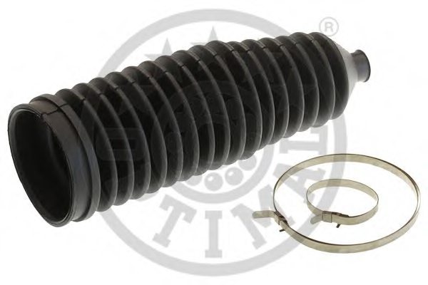 OPTIMAL LM-10022S Bellow, steering